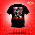 Muscle Hustle