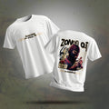 Zoned Out